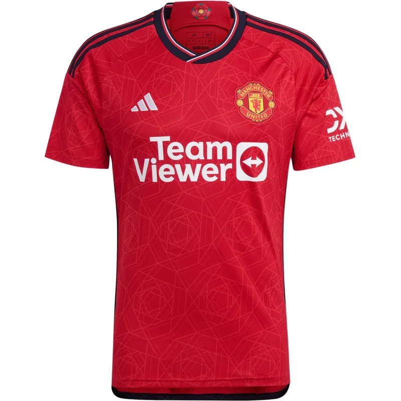 manchester-united-23-24-i-home-jersey-fan-version-1