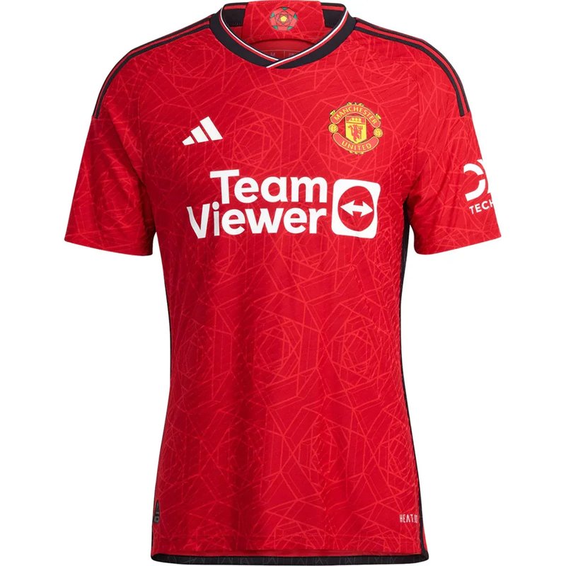 manchester-united-23-24-i-home-jersey-player-version-1