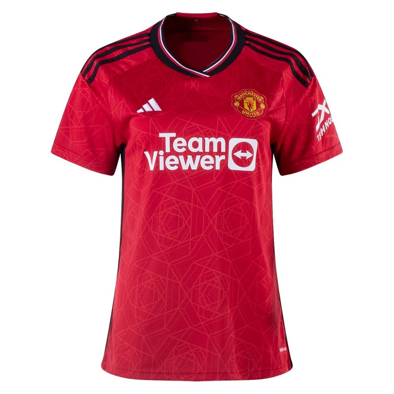 manchester-united-23-24-i-home-jersey-womens-1