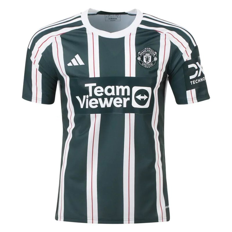 manchester-united-23-24-ii-away-jersey-fan-version-1