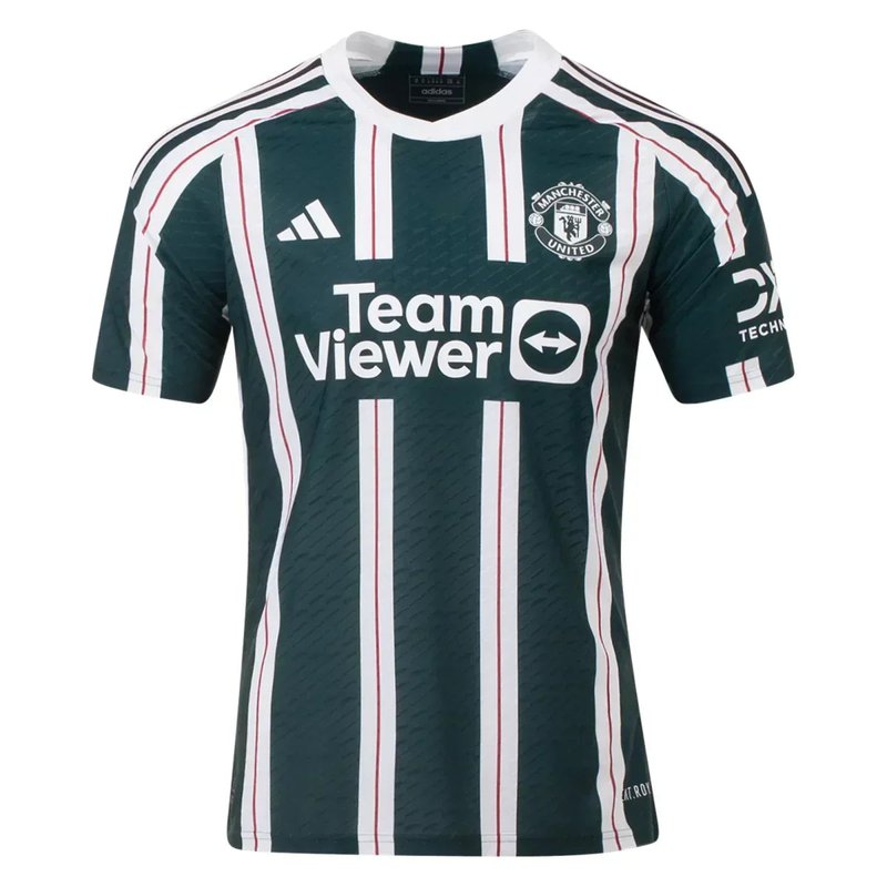 manchester-united-23-24-ii-away-jersey-player-version-1