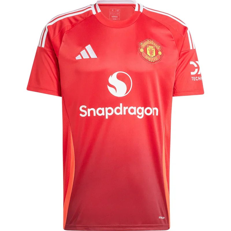 manchester-united-24-25-i-home-jersey-fan-version-1