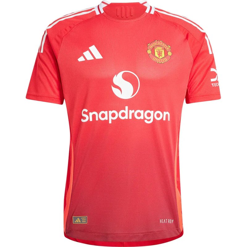 manchester-united-24-25-i-home-jersey-player-version-1