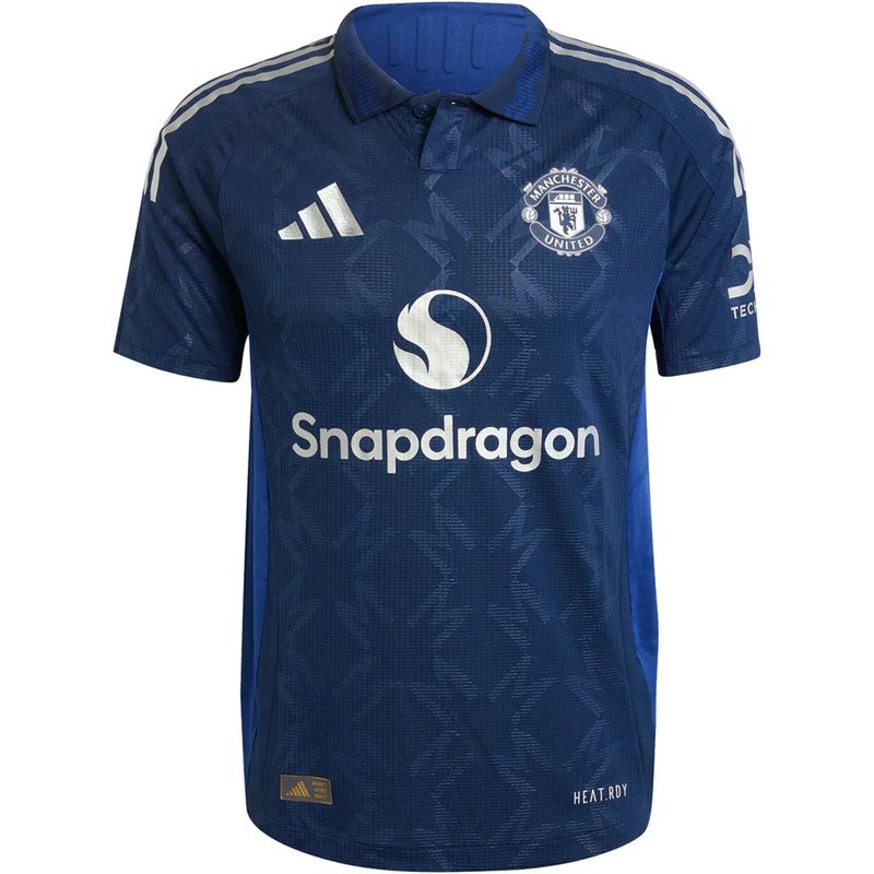 manchester-united-24-25-ii-away-jersey-player-version-1