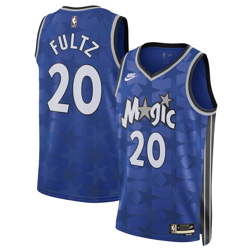 markelle-fultz-orlando-magic-unisex-23-24-nba-jersey -classic-edition-blue-1