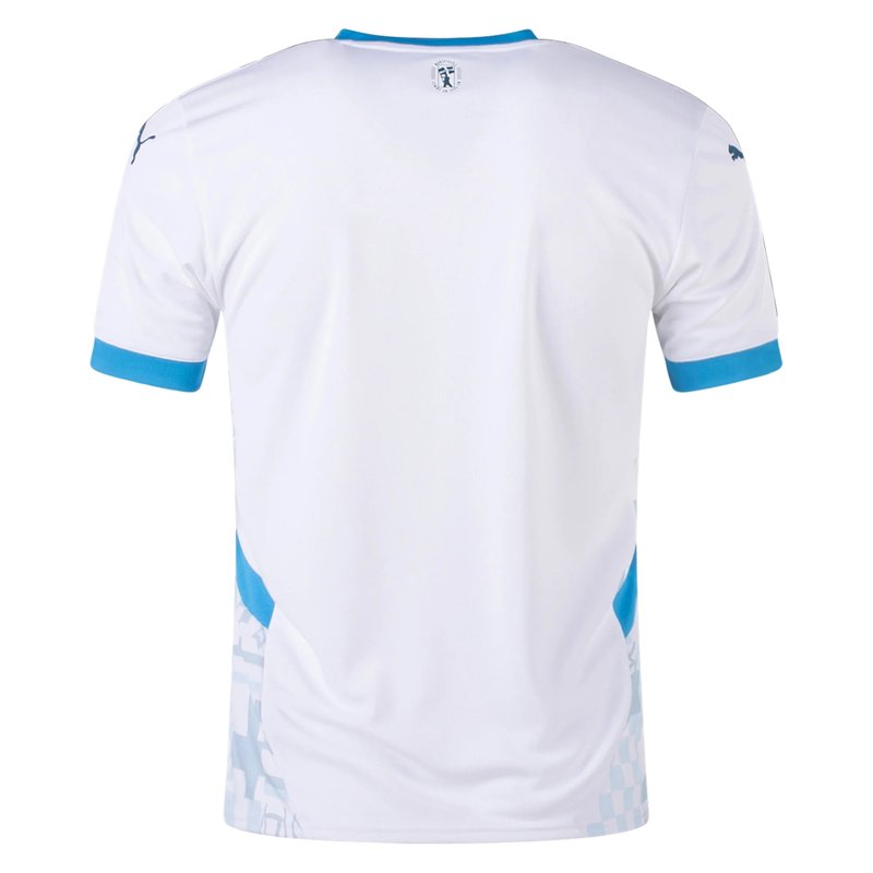 marseille-24-25-i-home-jersey-fan-version-2