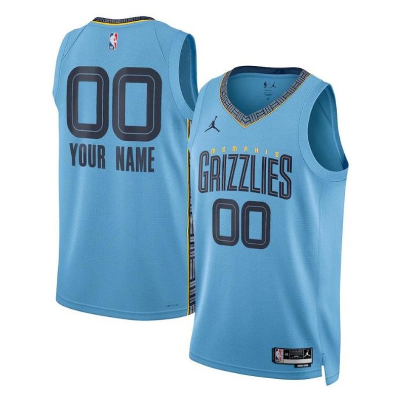 memphis-grizzlies-unisex-2023-nba-jersey-statement-edition-blue-1