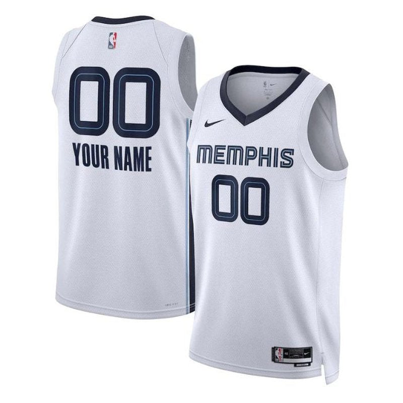 memphis-grizzlies-unisex-2023-white-nba-jersey-association-edition-1