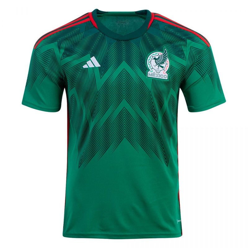 mexico-22-23-i-home-jersey-fan-version-1