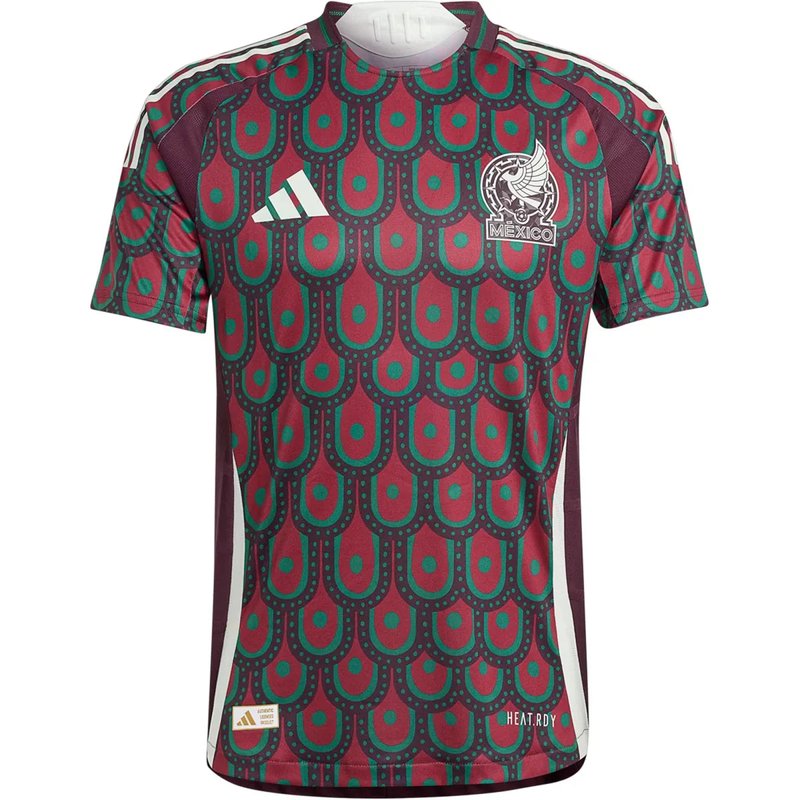 mexico-24-25-i-home-jersey-player-version-1