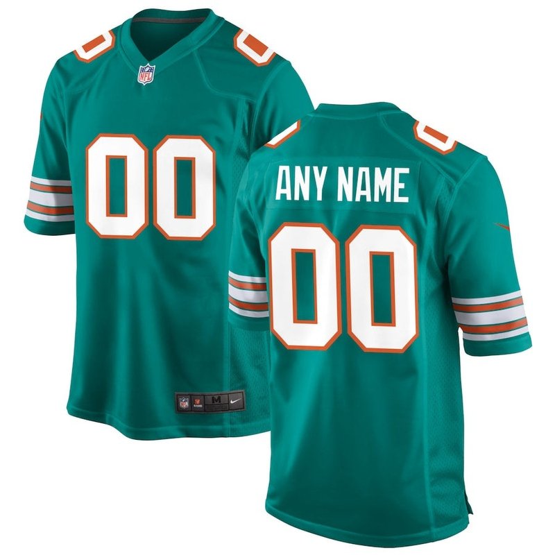 miami-dolphins-aqua-alternate-custom-nfl-game-jersey-1