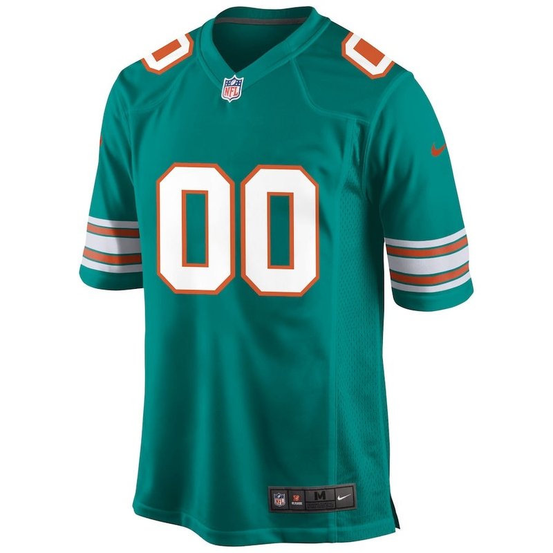 miami-dolphins-aqua-alternate-custom-nfl-game-jersey-2