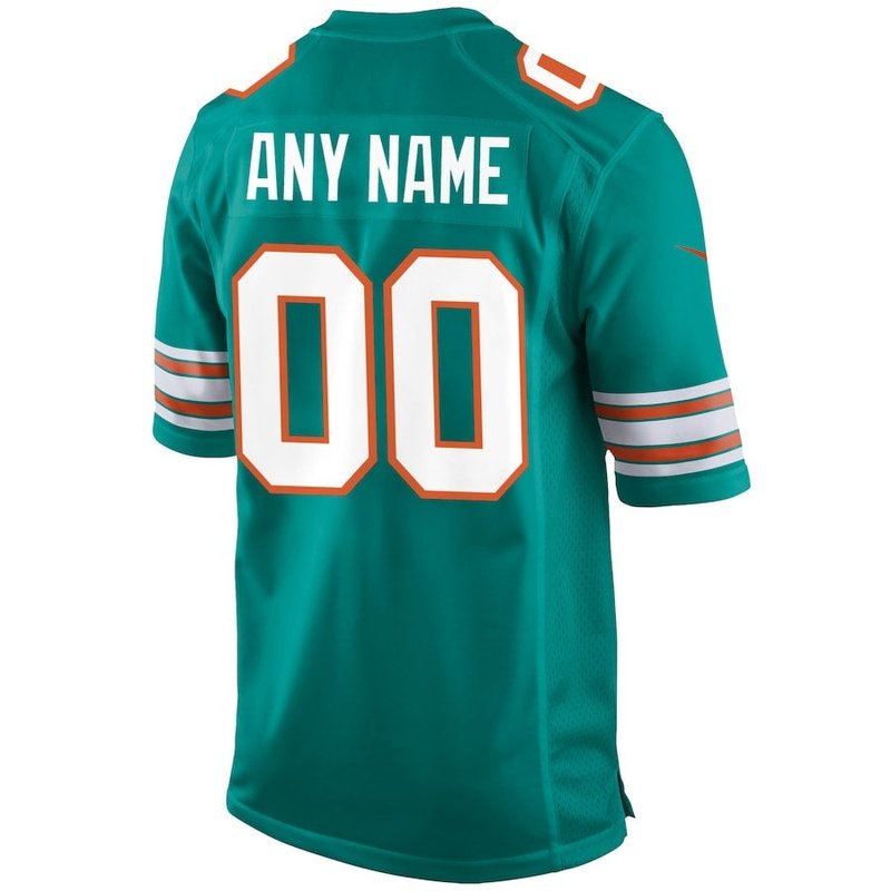 miami-dolphins-aqua-alternate-custom-nfl-game-jersey-3