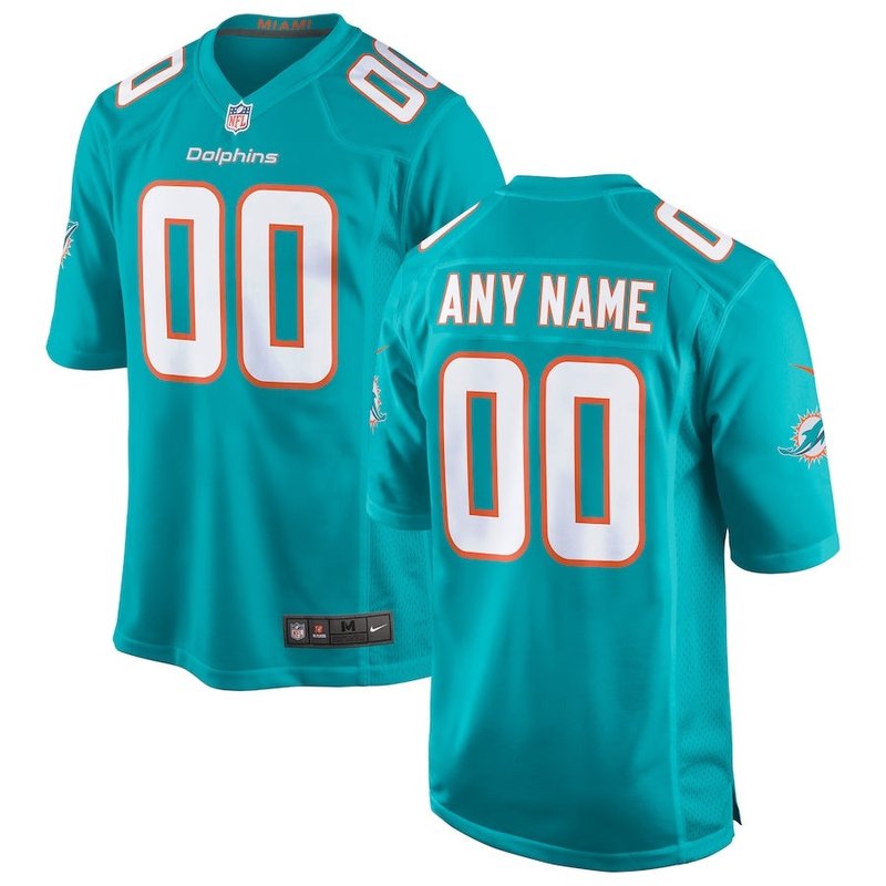 miami-dolphins-aqua-custom-nfl-game-jersey-1