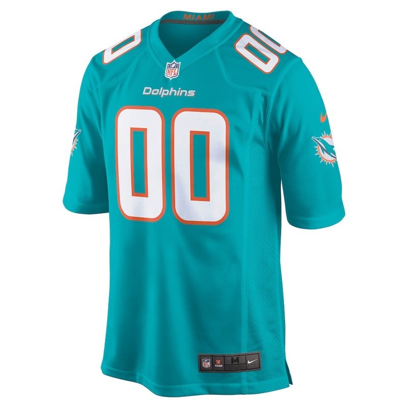 miami-dolphins-aqua-custom-nfl-game-jersey-2