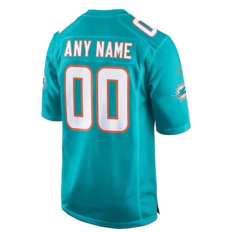 miami-dolphins-aqua-custom-nfl-game-jersey-3