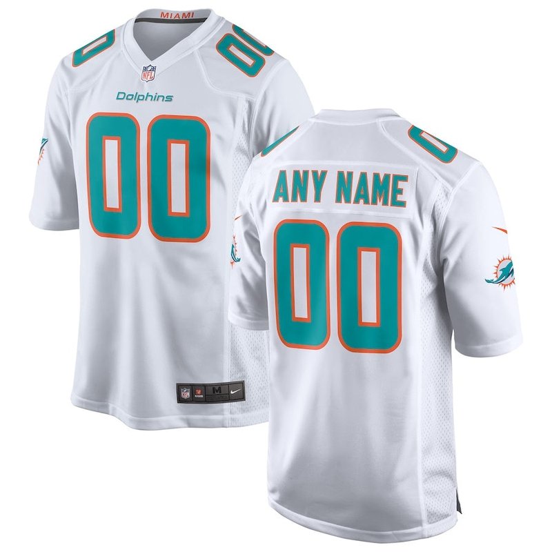 miami-dolphins-custom-nfl-game-jersey-white-1