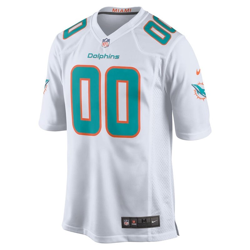 miami-dolphins-custom-nfl-game-jersey-white-2