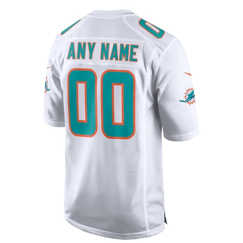 miami-dolphins-custom-nfl-game-jersey-white-3