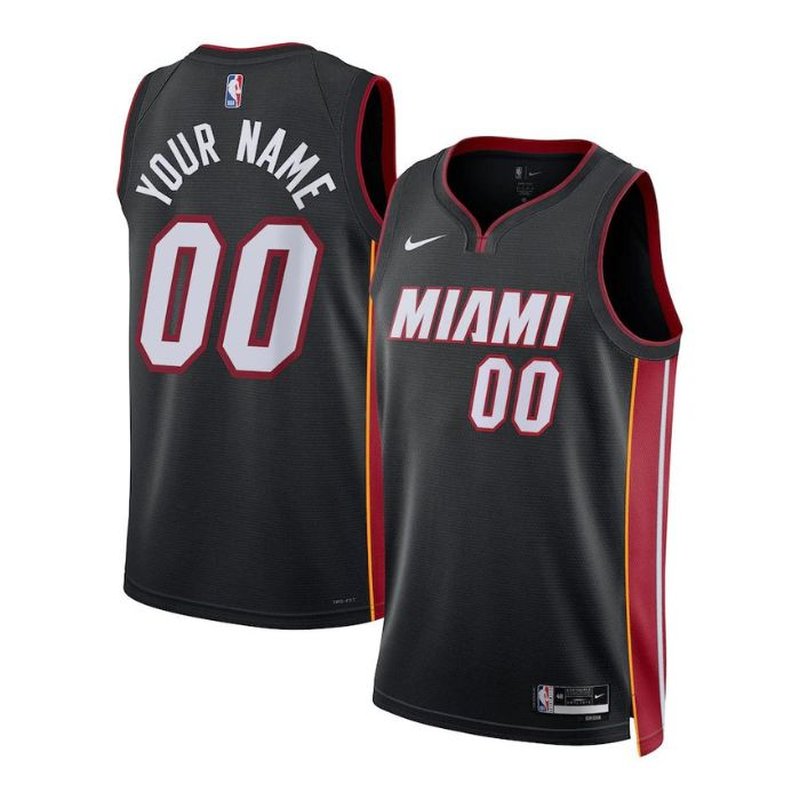 miami-heat-unisex-2023-nba-jersey-black-icon-edition-1