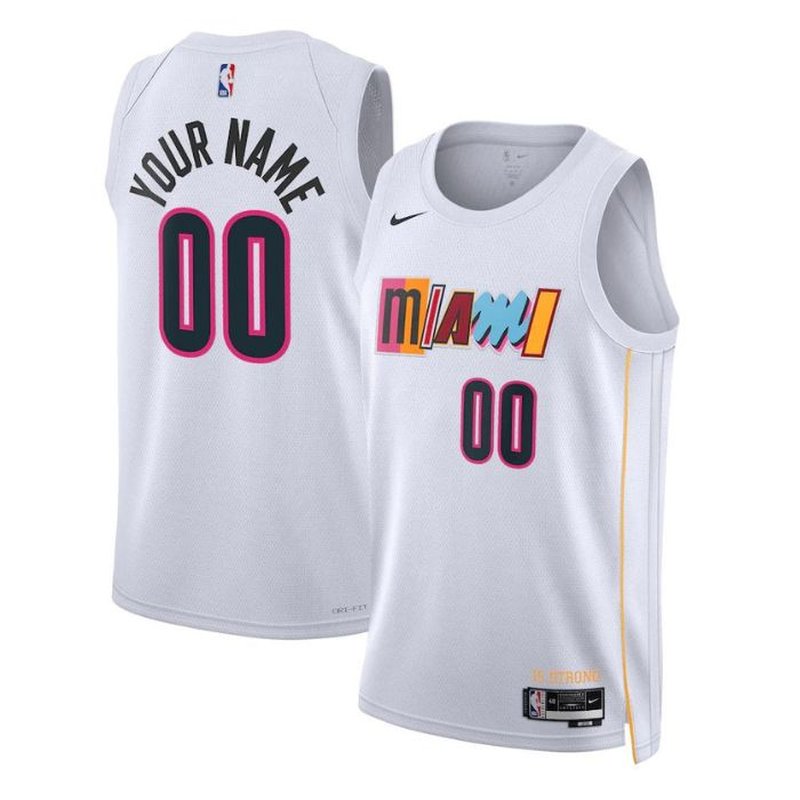 miami-heat-unisex-2023-nba-jersey-city-edition-white-1