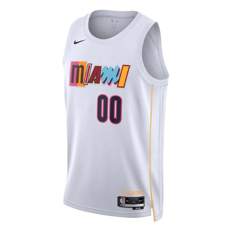 miami-heat-unisex-2023-nba-jersey-city-edition-white-2