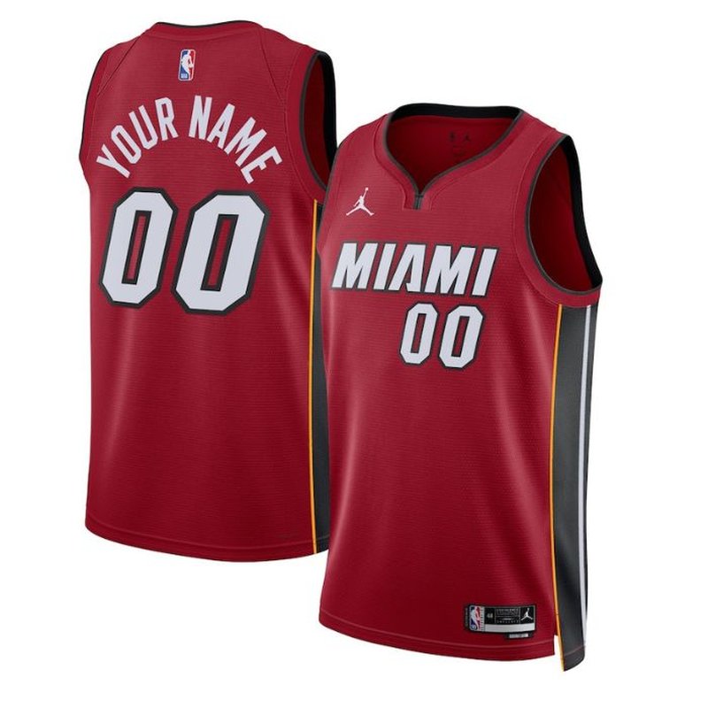 miami-heat-unisex-2023-nba-jersey-statement-edition-red-1