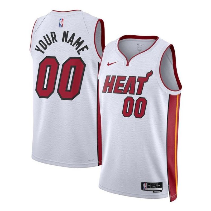 miami-heat-unisex-2023-white-nba-jersey-association-edition-1