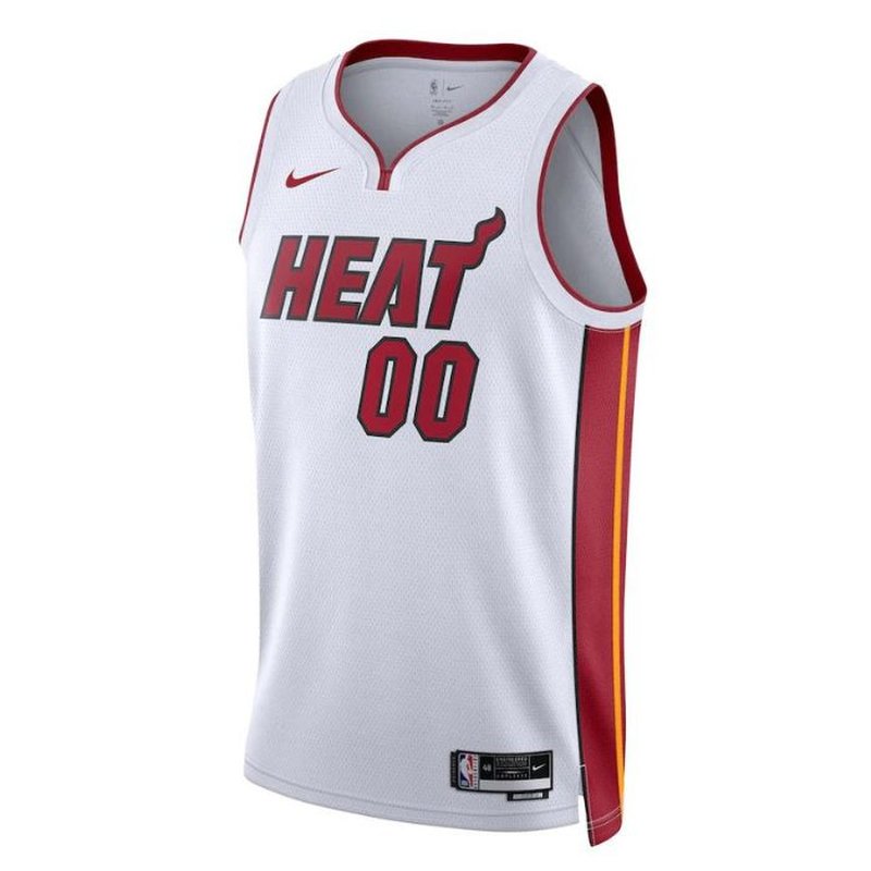 miami-heat-unisex-2023-white-nba-jersey-association-edition-2