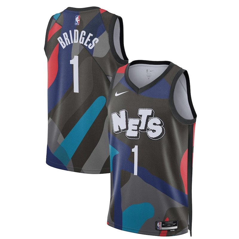 mikal-bridges-brooklyn-nets-unisex-23-24-nba-jersey-black-city-edition-1