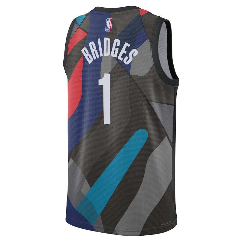 mikal-bridges-brooklyn-nets-unisex-23-24-nba-jersey-black-city-edition-3