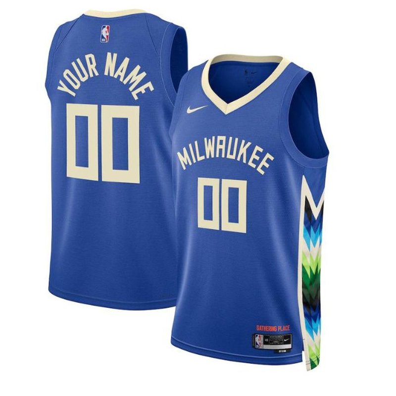 milwaukee-bucks-unisex-2023-nba-jersey-city-edition-royal-1