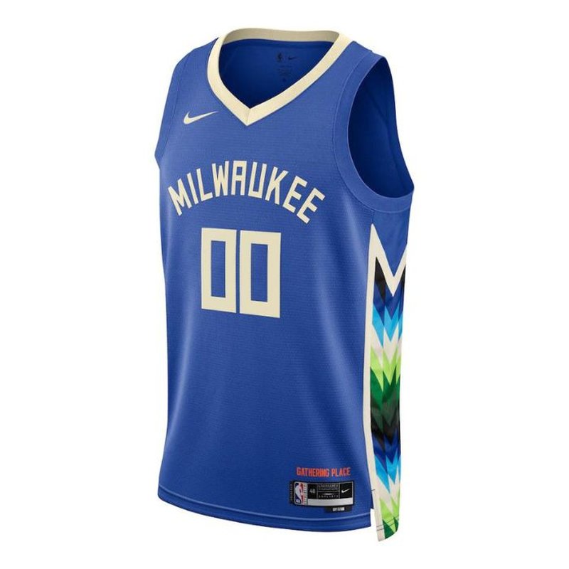 milwaukee-bucks-unisex-2023-nba-jersey-city-edition-royal-2