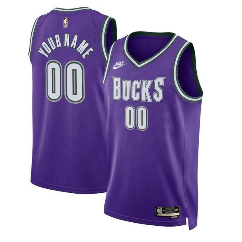 milwaukee-bucks-unisex-2023-nba-jersey-classic-edition-purple-1