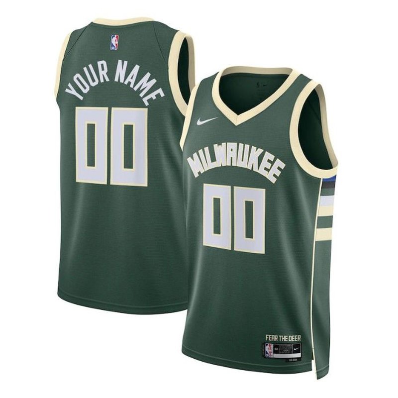 milwaukee-bucks-unisex-2023-nba-jersey-hunter-green-icon-edition-1