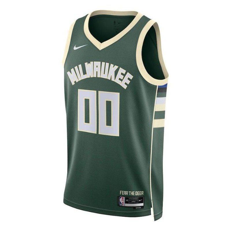 milwaukee-bucks-unisex-2023-nba-jersey-hunter-green-icon-edition-2