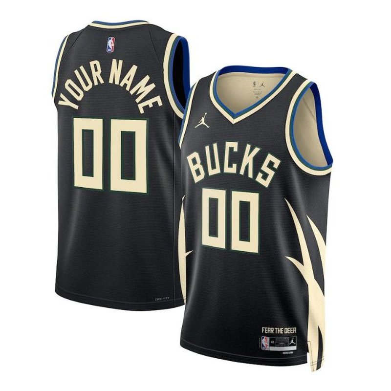 milwaukee-bucks-unisex-2023-nba-jersey-statement-edition-black-1