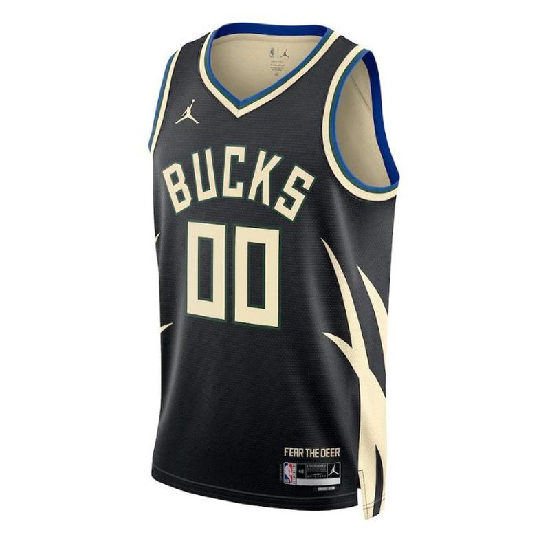 milwaukee-bucks-unisex-2023-nba-jersey-statement-edition-black-2