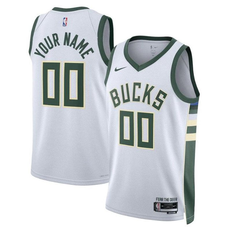 milwaukee-bucks-unisex-2023-white-nba-jersey-association-edition-1