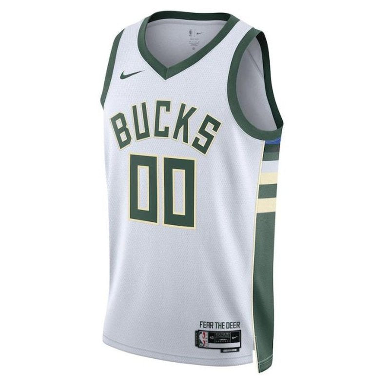 milwaukee-bucks-unisex-2023-white-nba-jersey-association-edition-2