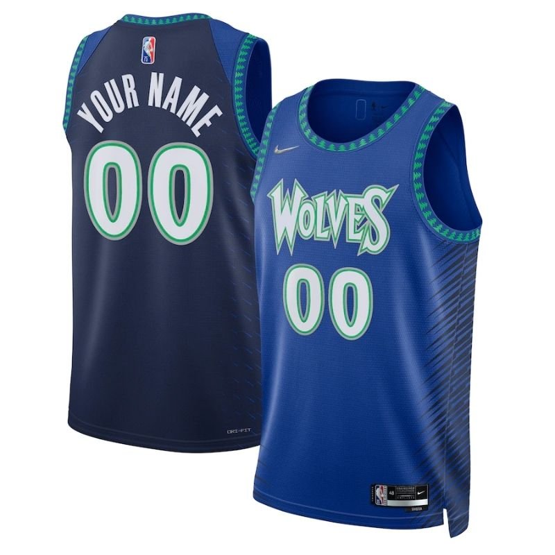 minnesota-timberwolves-unisex-2021-22-nba-jersey-1