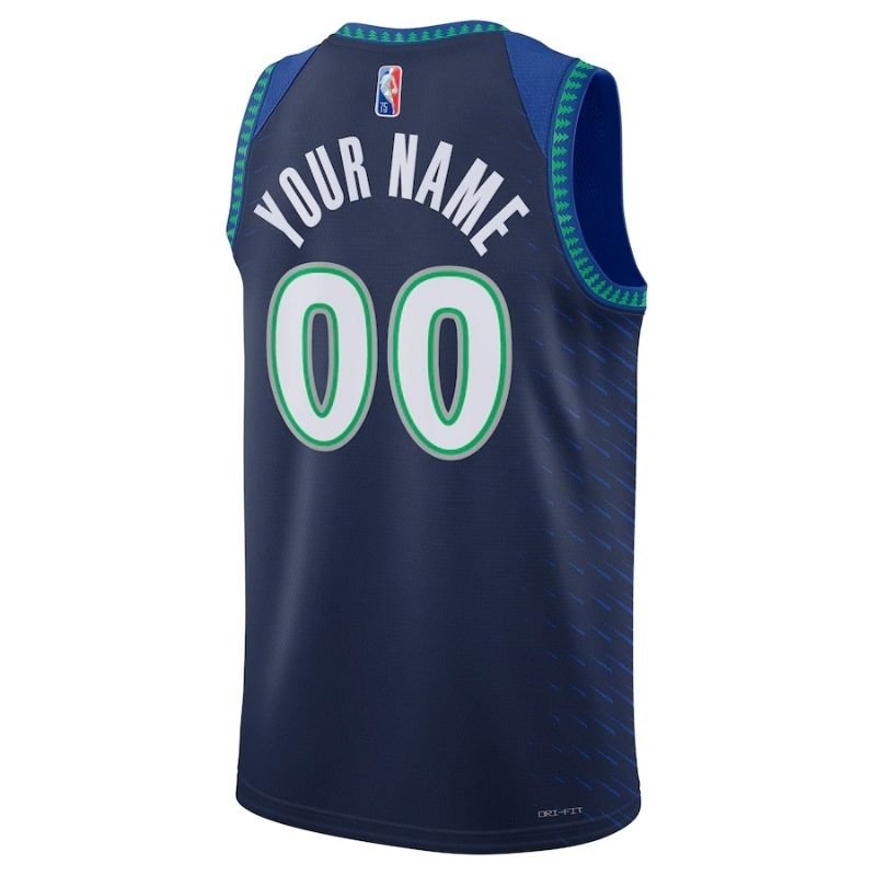 minnesota-timberwolves-unisex-2021-22-nba-jersey-2