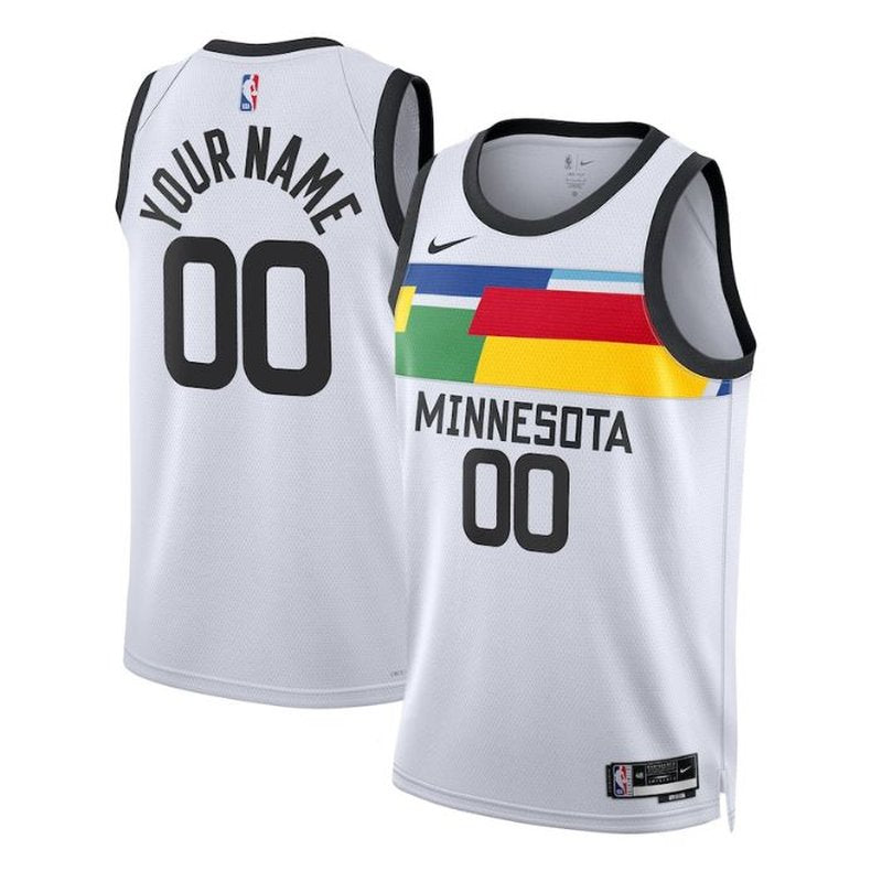 minnesota-timberwolves-unisex-2023-nba-jersey-city-edition-white-1