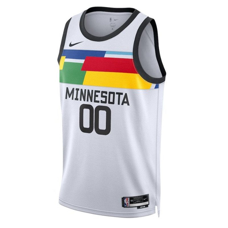 minnesota-timberwolves-unisex-2023-nba-jersey-city-edition-white-2