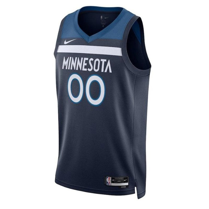 minnesota-timberwolves-unisex-2023-nba-jersey-navy-icon-edition-2