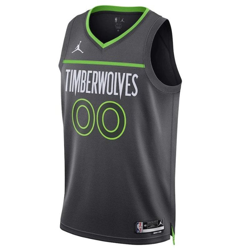 minnesota-timberwolves-unisex-2023-nba-jersey-statement-edition-black-2