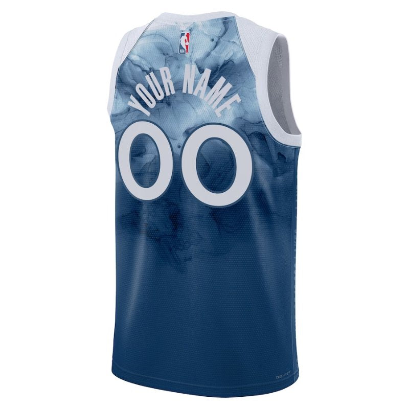 minnesota-timberwolves-unisex-23-24-nba-jersey-blue-city-edition-2