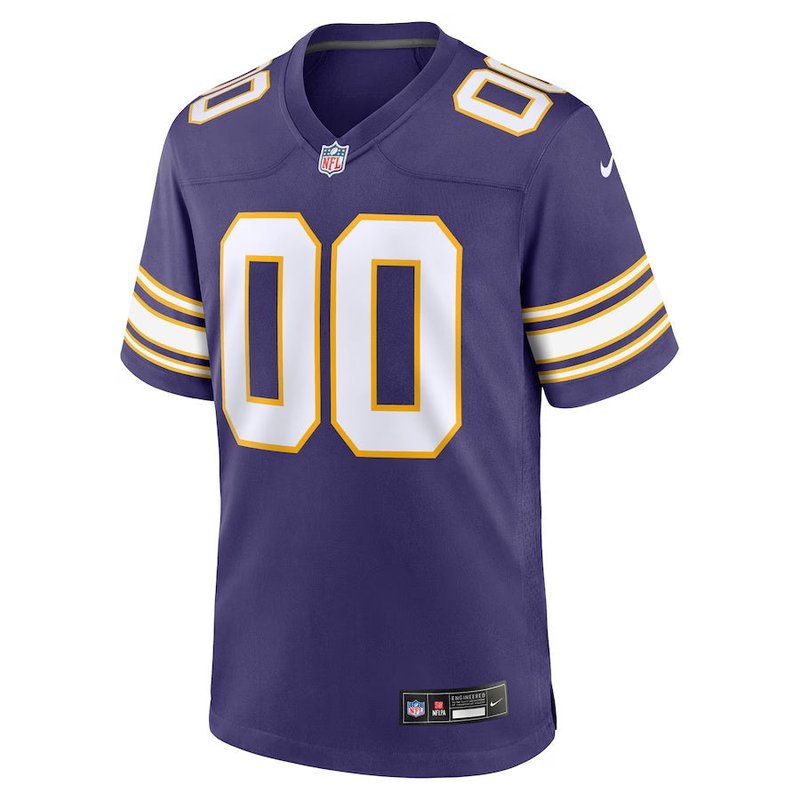 minnesota-vikings-classic-custom-nfl-game-jersey-purple-2