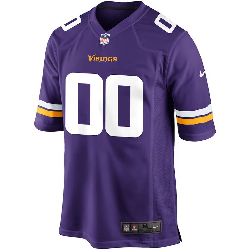 minnesota-vikings-custom-nfl-game-jersey-purple-2