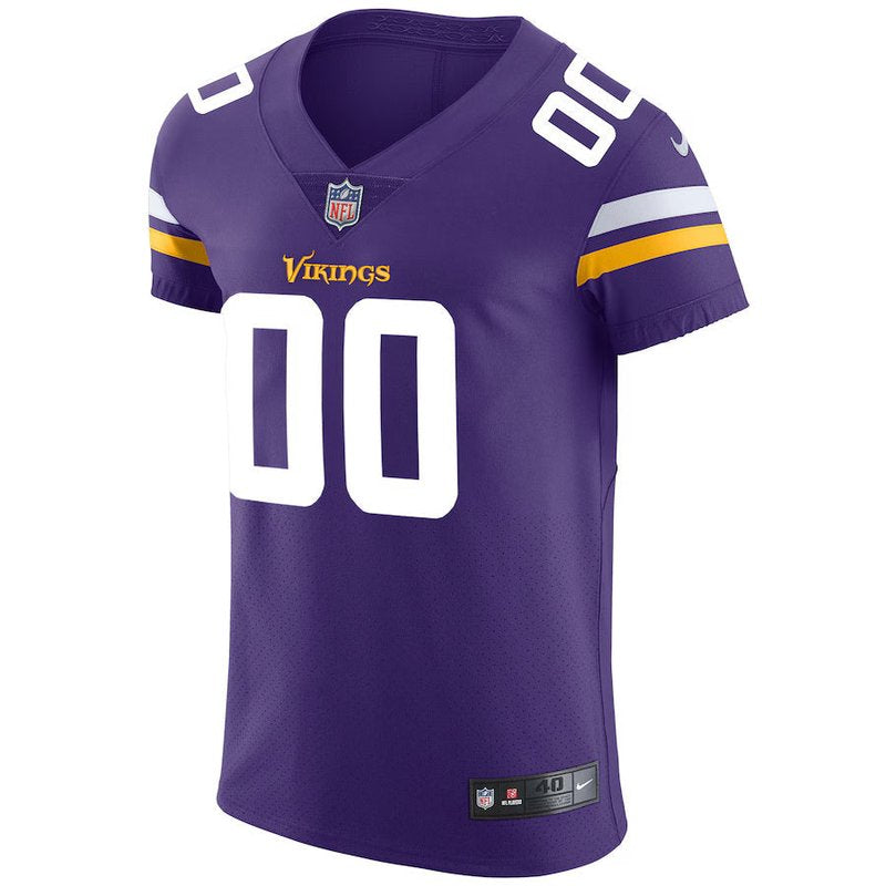 minnesota-vikings-custom-nfl-jersey-purple-2